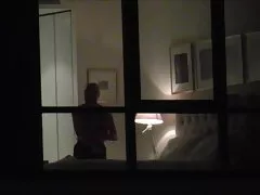 Nichts wie ein guter Schwanz, der sich duckt, vater fickt tochter damit ich mich wie ein Mann fühle