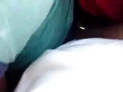 Webcam 42 tolles Paar, das ich jemals imsosexy getroffen einfach porno vater tochter habe