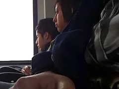 Strafen eines Ehemannes tochter fickt
