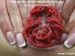 SHOW CHILENA HOT..HOT tochter fickt vater für geld