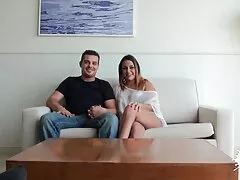 Meine Frau vater fickt tochter in der küche hilft, während ich ihre beste Freundin ficke