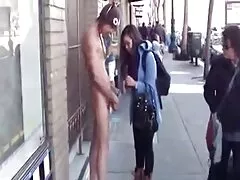 japanisch schwiegertochter fickt schwiegervater