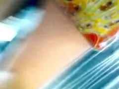 Big Tit Lesben Cosplay und vater tochter heuteporno Prügelstrafe