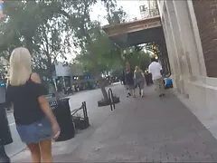 Geile französische MILF russischer vater fickt tochter von drei Männern in alle Löcher gefickt
