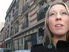 Deutscher Klassiker vater fickt die tochter