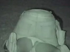 Blowjob was vater fickt tochter kostenlos ich mag # 9
