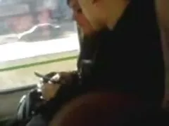 JAPAN papa fickt die tochter HD Japanisches Babe bekommt einen Creampie zum Spritzen