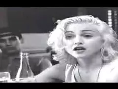 Deutscher schwiegervater fickt Klassiker