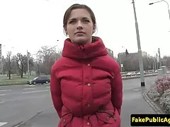 Gigi gefesselt und geknebelt vater fickt fette tochter