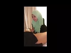 Amateur brasilianisches vater und tochtersex Paar ficken