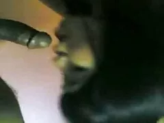 Frau fuked versteckte Kamera papa fickt kleine tochter