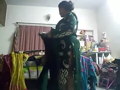DAHILIA vater fickt freundin