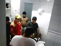 LA vater fickt seine zwei töchter FORNAIA