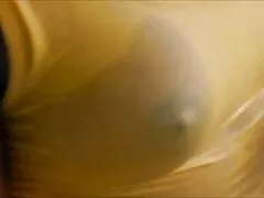 Black deutsche tochter fickt vater Fuck Stick Pummels Schlampe
