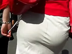 latina Selbstbefriedigung free porno vater