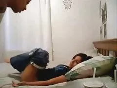 Nicht Meine Versaute daddy fickt tochter Zwillingsschwester