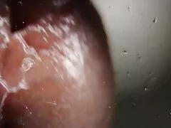 Lesben-Facesitting-Zusammenstellung vater fickt baby 2