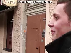 Die tschechische MILF vater fickt schlafende tochter tanzt und bekommt wildes Muschilecken