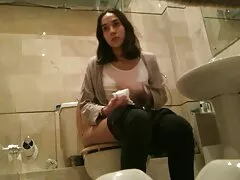 PETITE Teen free porn tochter Latina Interracia Sex :-)