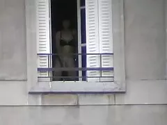 SDRUWS2 - BRASILIANISCHER REIFER papa fickt junge tochter PORNO-STERN HEISS WIE HÖLLE