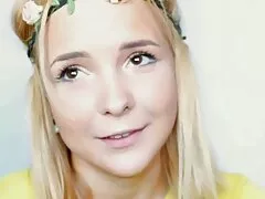 JOI vater und tochter porn Smoking Beauty