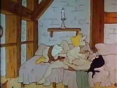 Meine Freundin Amateur Exhibitionismus papa fickt seine tochter an öffentlichen Orten