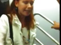 Petite Annie bekommt ihre enge asiatische Muschi geleckt vater fickt oma und dann gefickt