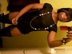 Amateur vater und tochter porn