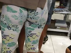 wilde Instinkte 3 free porn vater tochter