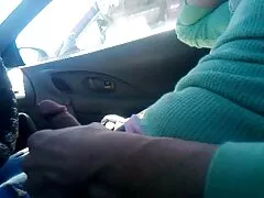 Dionysos Reams BBW papa fickt kind xgirlfriend