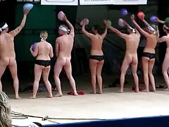 Die ultimative vater fickt schwiegertochter Vanille-Porno-Zusammenstellung