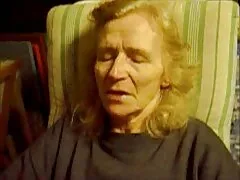 Teen ficken schwiegervater vögelt schwiegertochter
