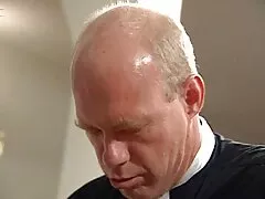 Mujeres jugando con sus bolas tochter fickt papa