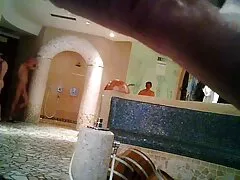 Asiatische Brünette reitet vati fickt den harten Schwanz mit ihrer haarigen Fotze