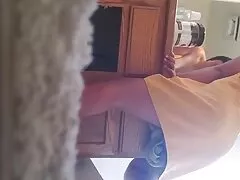 Sie liebt es, gefistet vater und tochter sexvideo zu werden