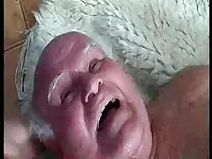 Deutscher PornStar Sexy Cora fickt älteren Mann und papa fickt junge tochter spielt mit Spielzeug