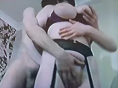 Jane porno mit vater wird getötet