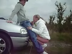 Amateur Beute Frau hausgemacht deutscher vater fickt tochter