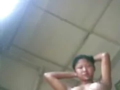Sexy Chicks werden auf einer Sexparty papi fickt tochter festgenagelt