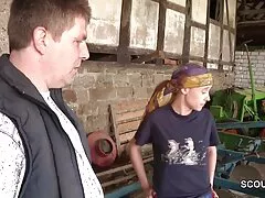 Nikki vater fickt tochter porno kostenlos Hot