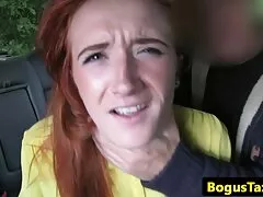 Hinter tochter fickt vater kostenlos einem Mädchen 04