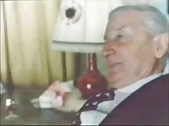 Nahaufnahme vater fickt baby Sex