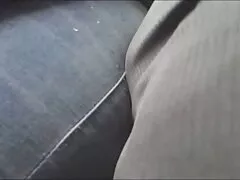 Mein Mann bringt nach pornos vater Hause Jailbird für Wifey