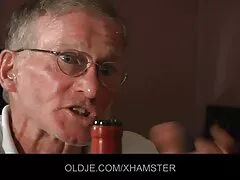 Dylan fickt gut vater und tochter free porn