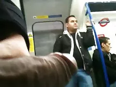 Echte Paare, tochterporno keine Schauspieler
