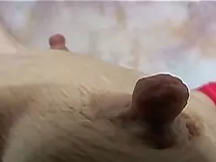 Nutte papa tochter porn f
