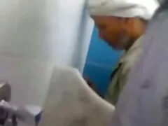 Heiße vater fickt tochter in der küche Analschlampe 4