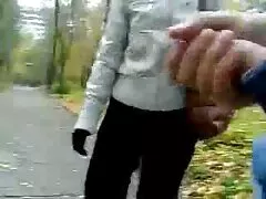 Geiles schwarzes Teen vati fickt tochter