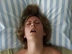 Sexy vater fickt tochter brutal in Rot